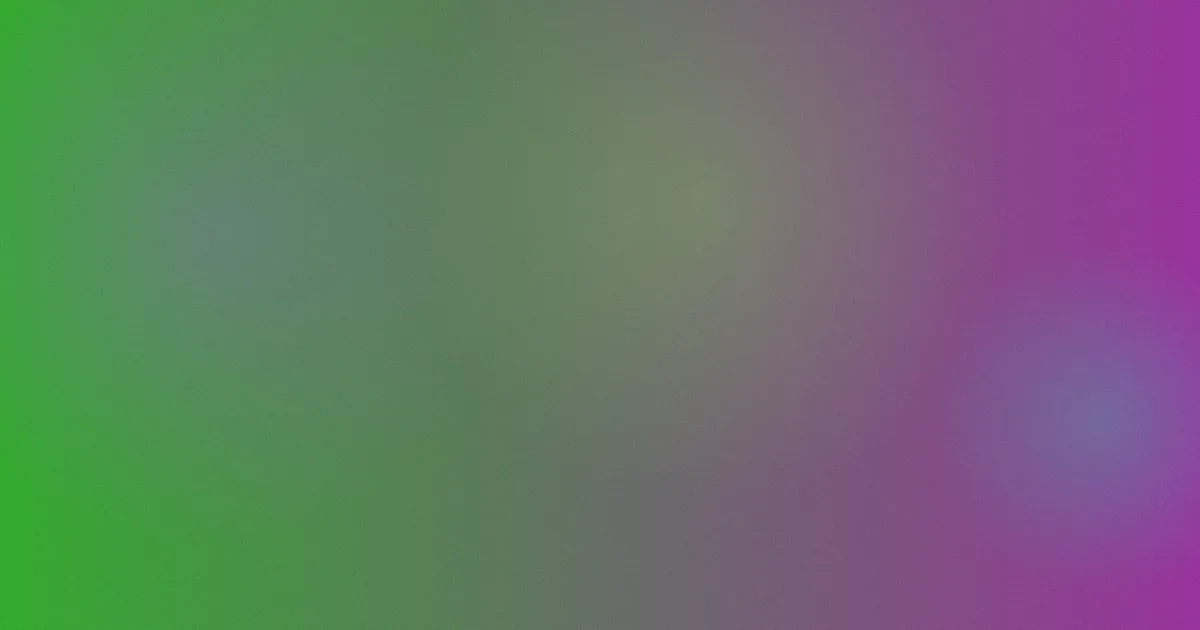 不死鸟攻略：和同类比
