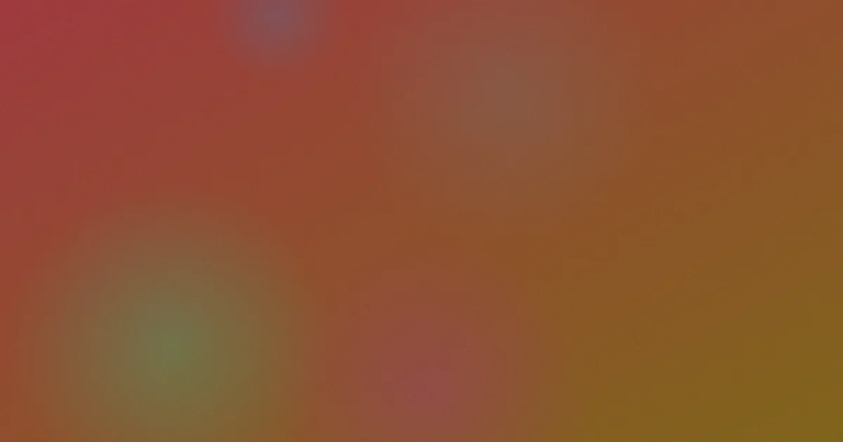 失恋阵线联盟歌词值得吗？一份清单