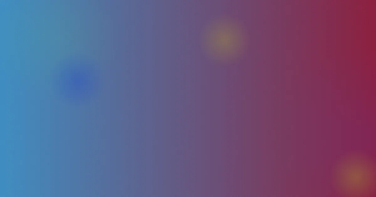舌头吻避坑：别把亲密变尴尬